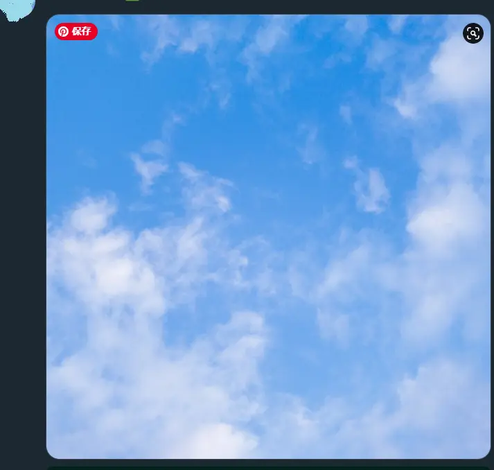 画像で印象アップ！X(Twitter)の推奨画像サイズを解説