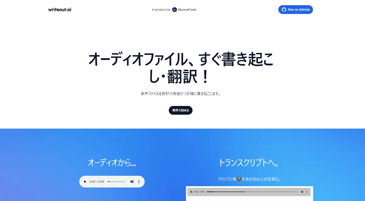 ジェネレーティブプログラミング ジェネレーティブプログラミング (IT Architects'Archive